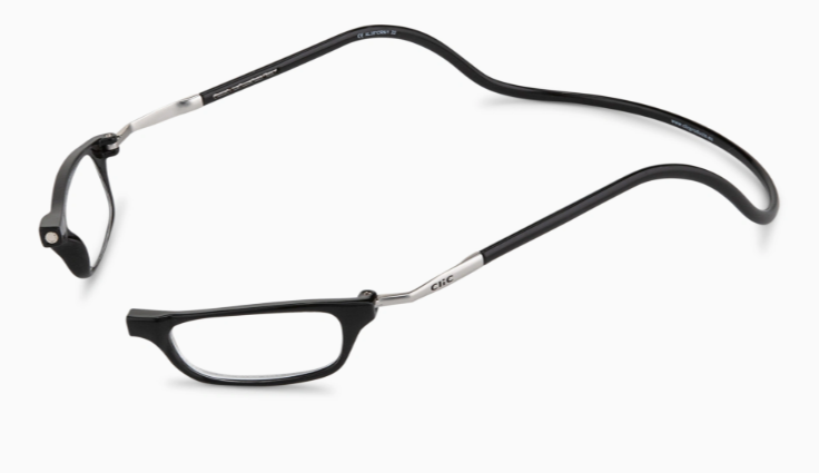 Clic Reading glasses