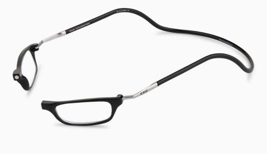 Clic Reading glasses