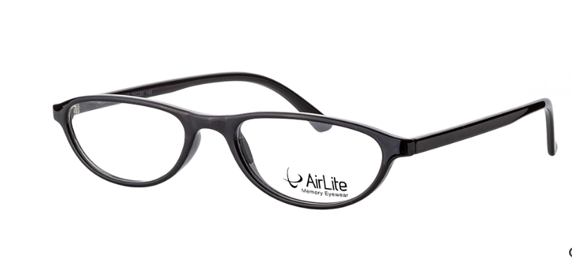 Lightweight Reading Glasses _Women