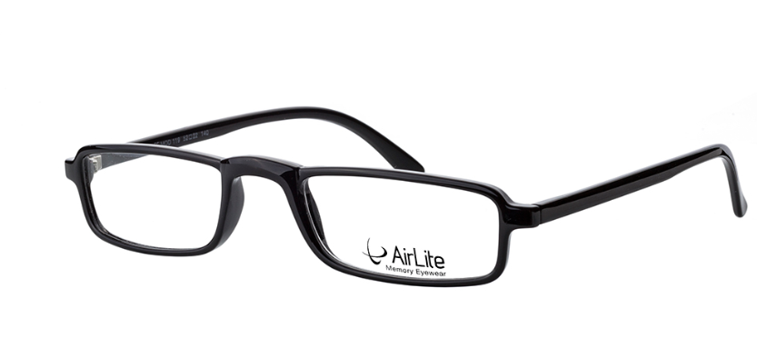 Lightweight Reading Glasses _ Men