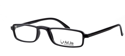 Lightweight Reading Glasses _ Men