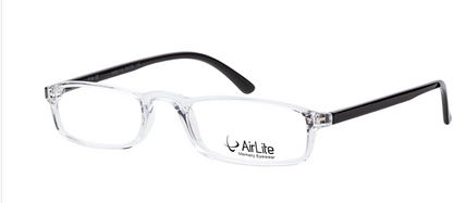 Lightweight Reading Glasses _ Unisex