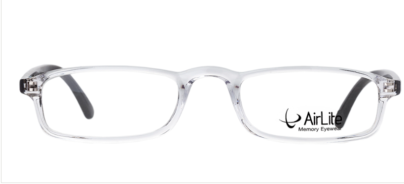 Lightweight Reading Glasses _ Unisex