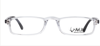 Lightweight Reading Glasses _ Unisex