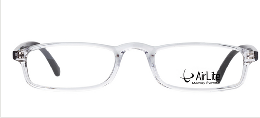 Lightweight Reading Glasses _ Unisex
